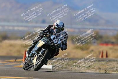 media/Dec-18-2022-SoCal Trackdays (Sun) [[8099a50955]]/Turns 16 and 17 Exit (1105am)/